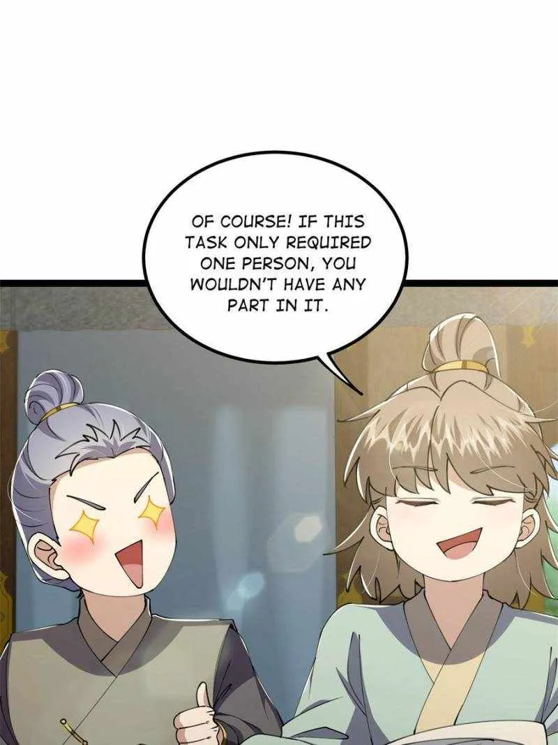 Chapter 58 — page 44