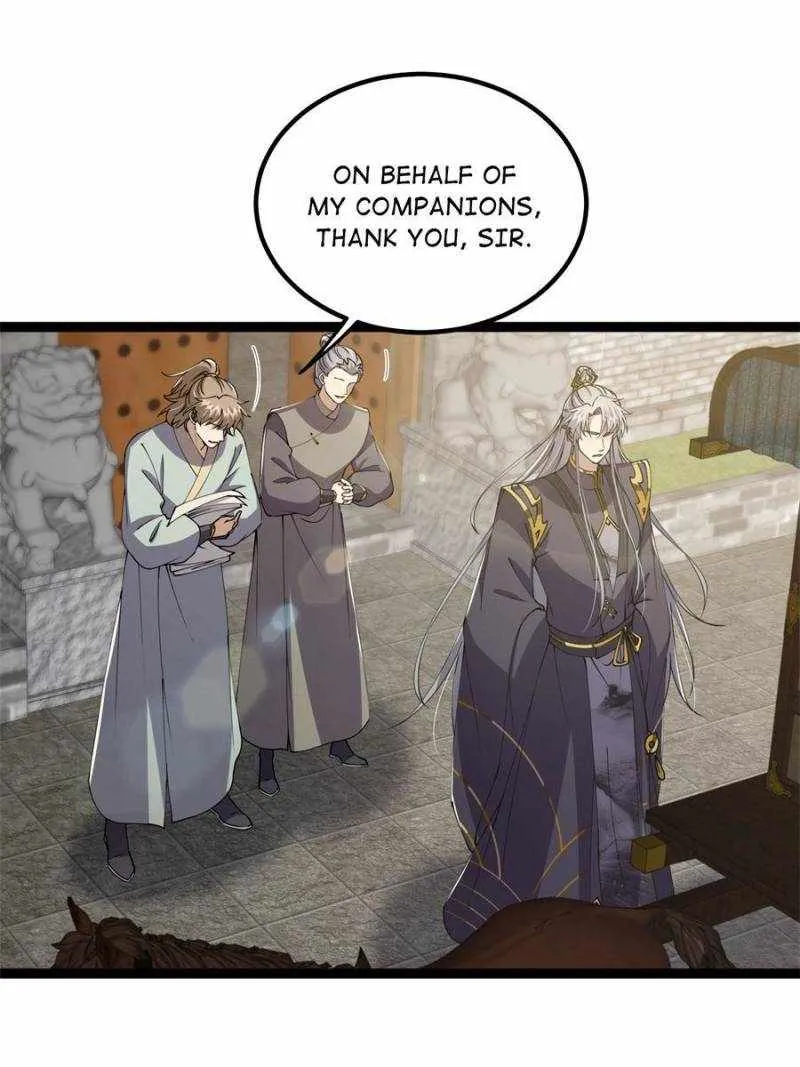 Chapter 58 — page 9