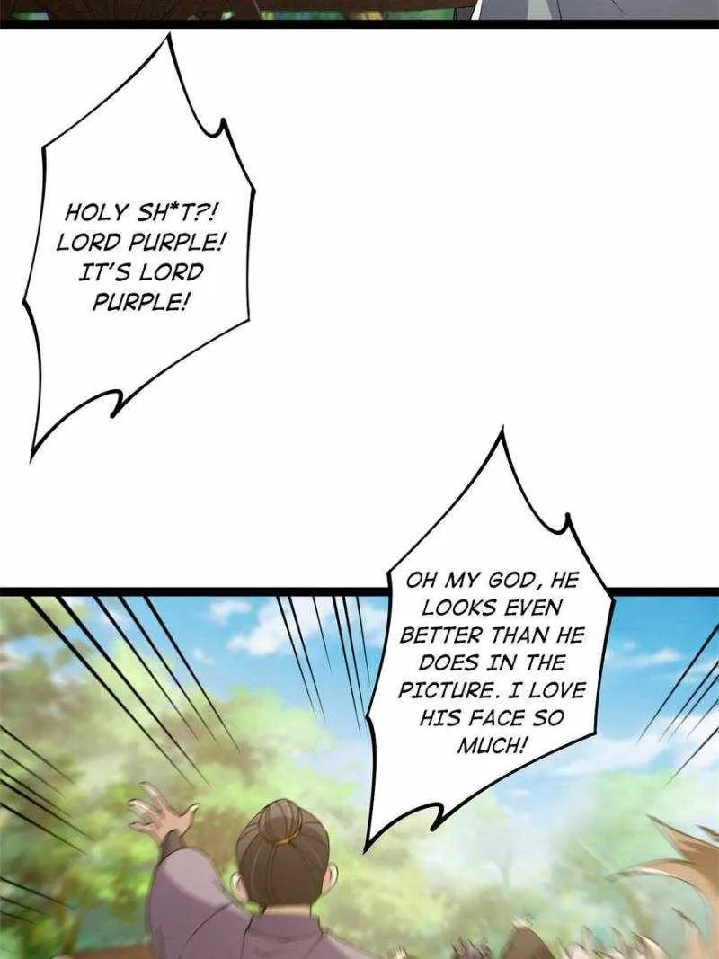 Chapter 59 — page 36