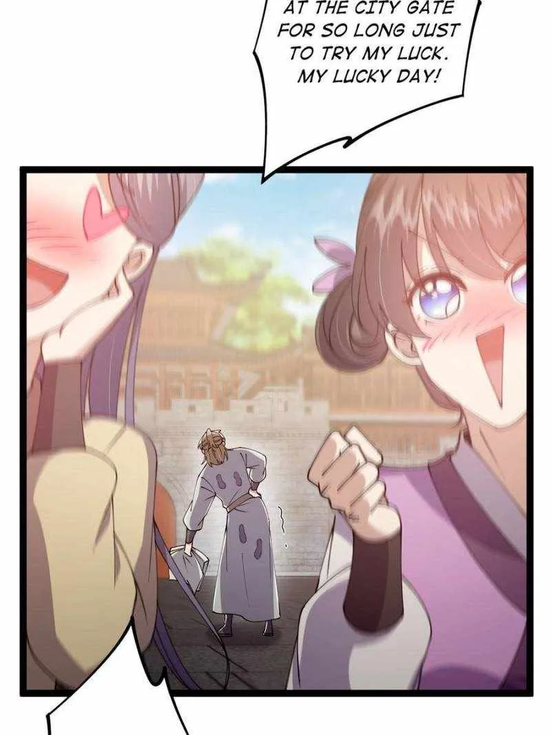Chapter 59 — page 38