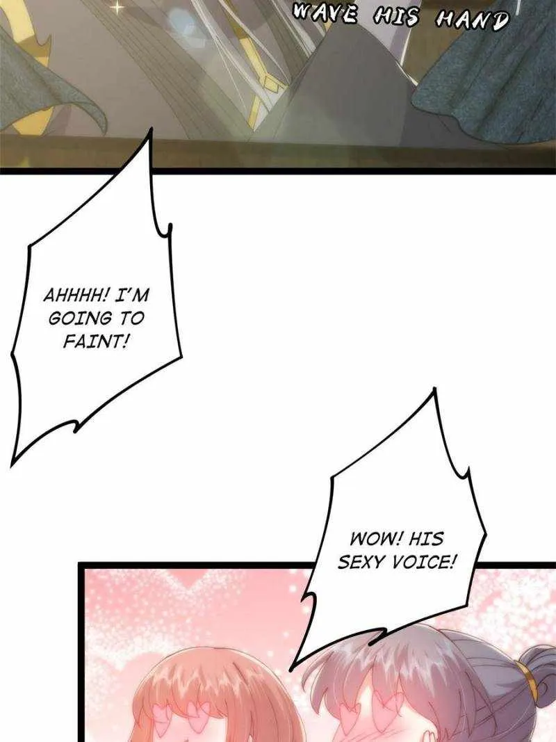 Chapter 59 — page 42