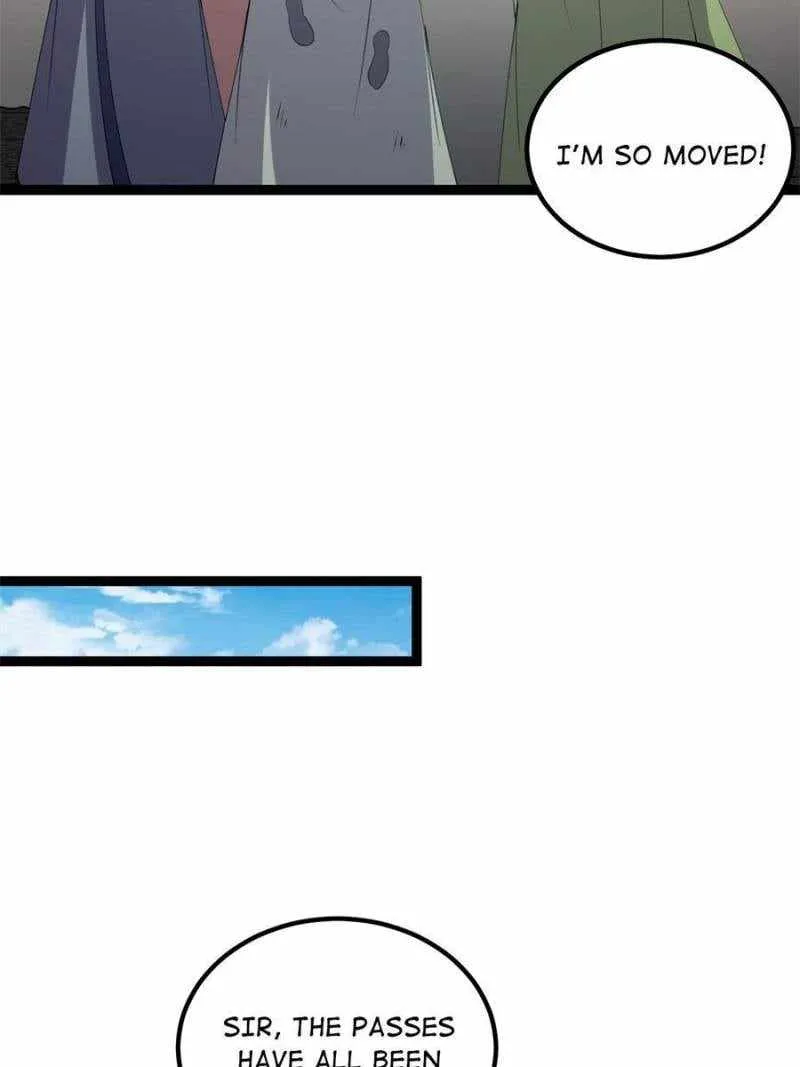 Chapter 59 — page 47