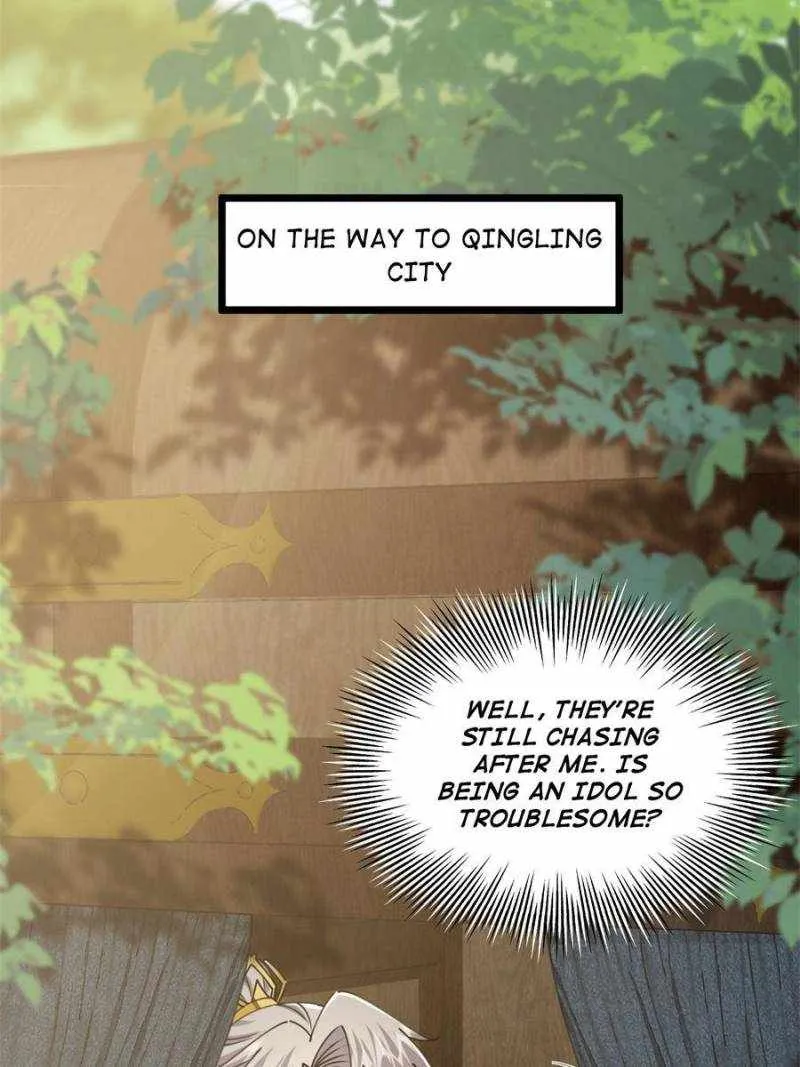 Chapter 59 — page 53