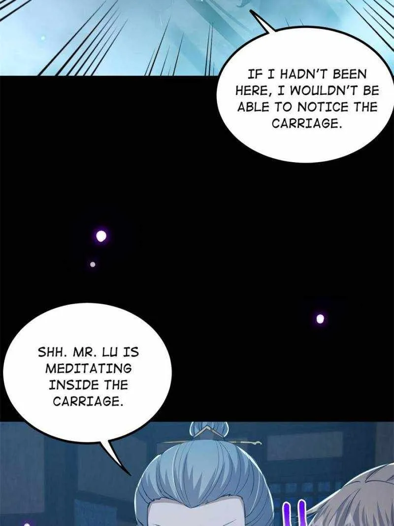 Chapter 60 — page 15