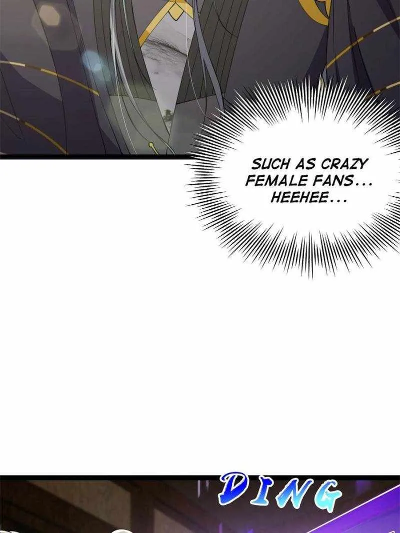 Chapter 60 — page 2