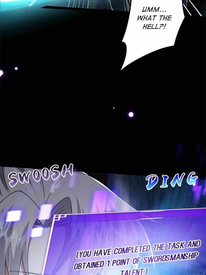 Chapter 60 — page 26