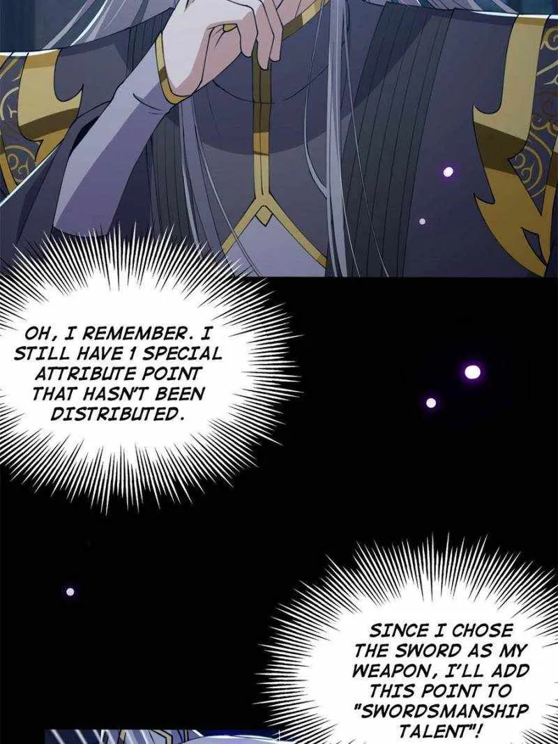 Chapter 60 — page 30