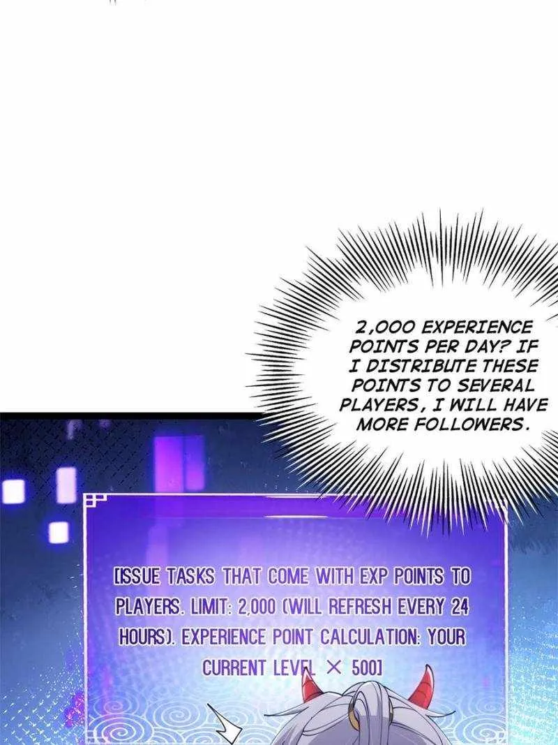 Chapter 60 — page 4
