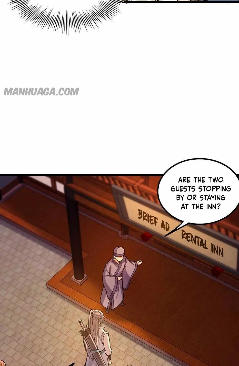 Chapter 7 — page 27