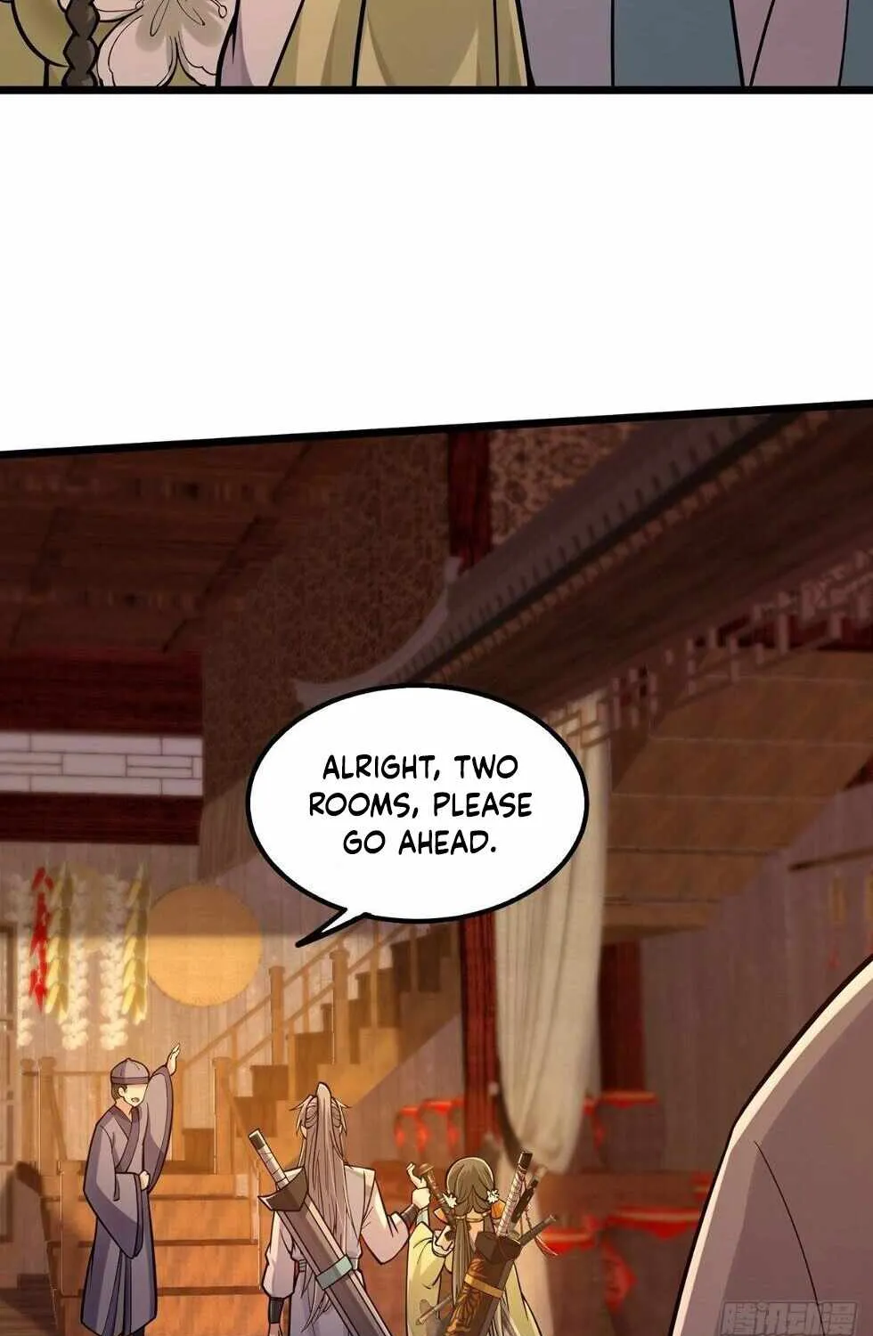 Chapter 7 — page 33
