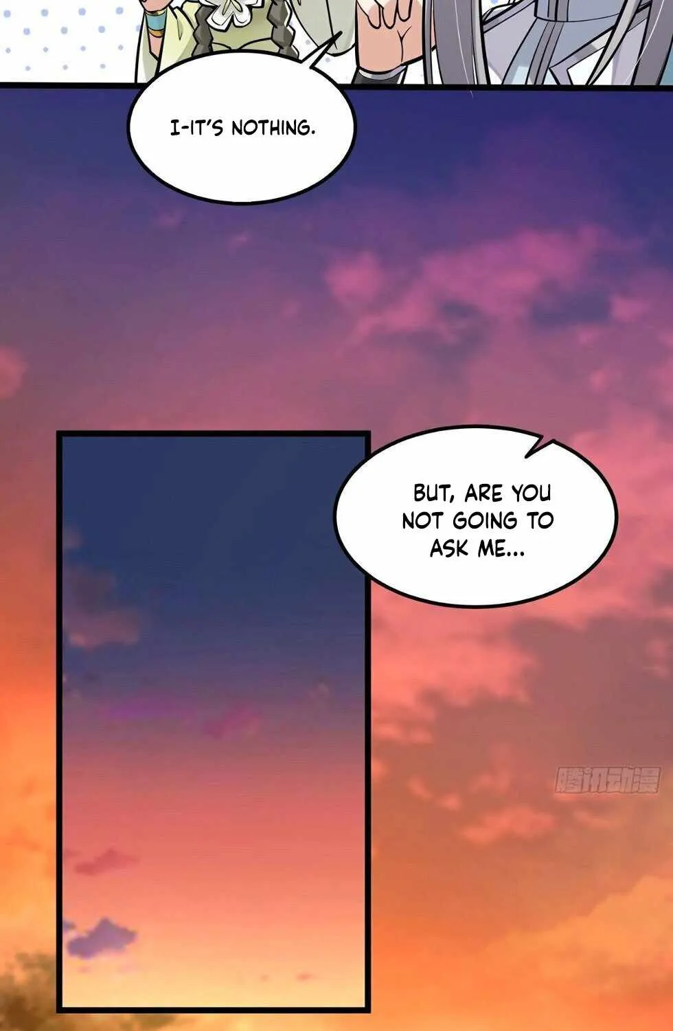 Chapter 7 — page 6