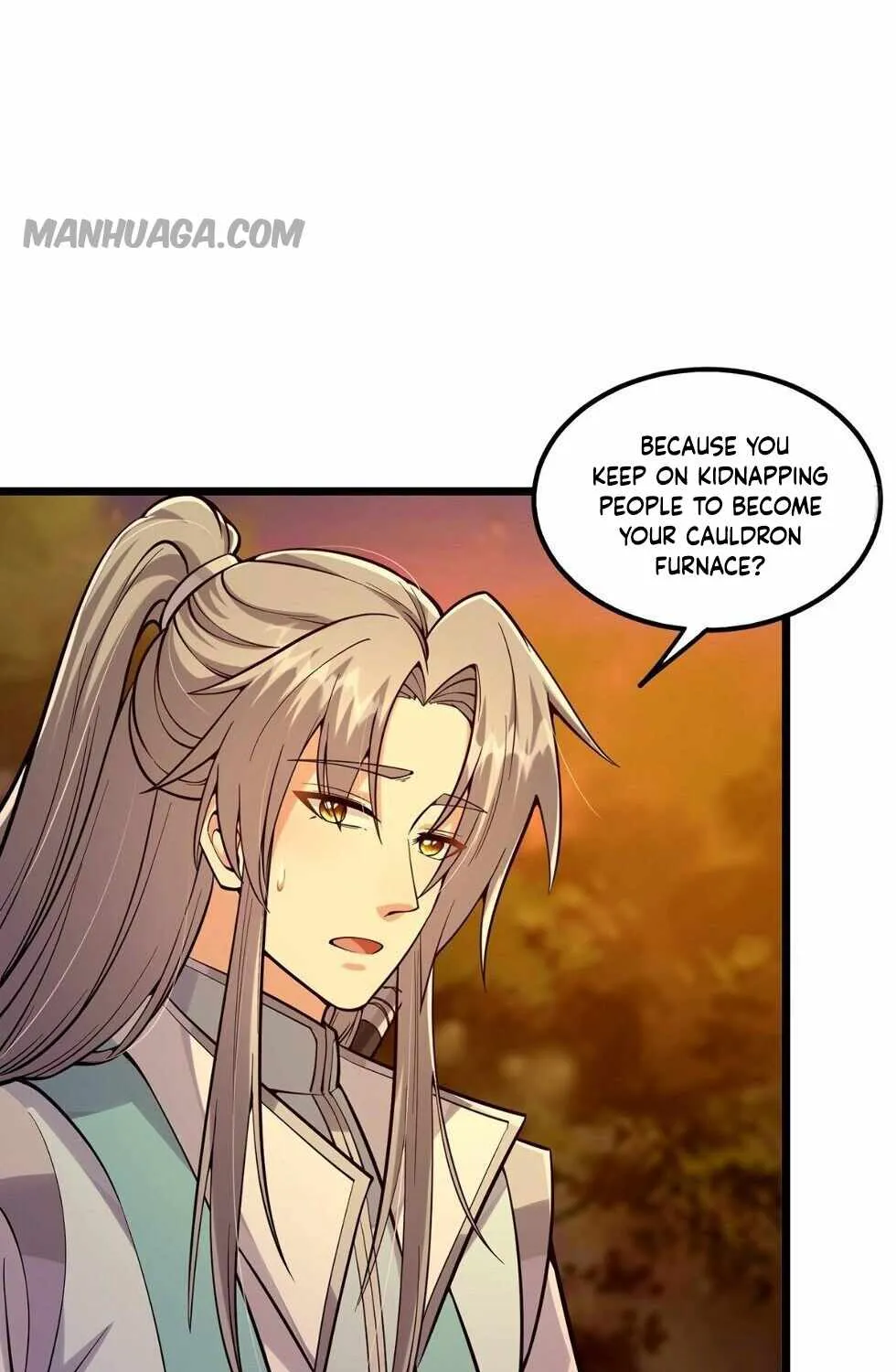 Chapter 7 — page 9