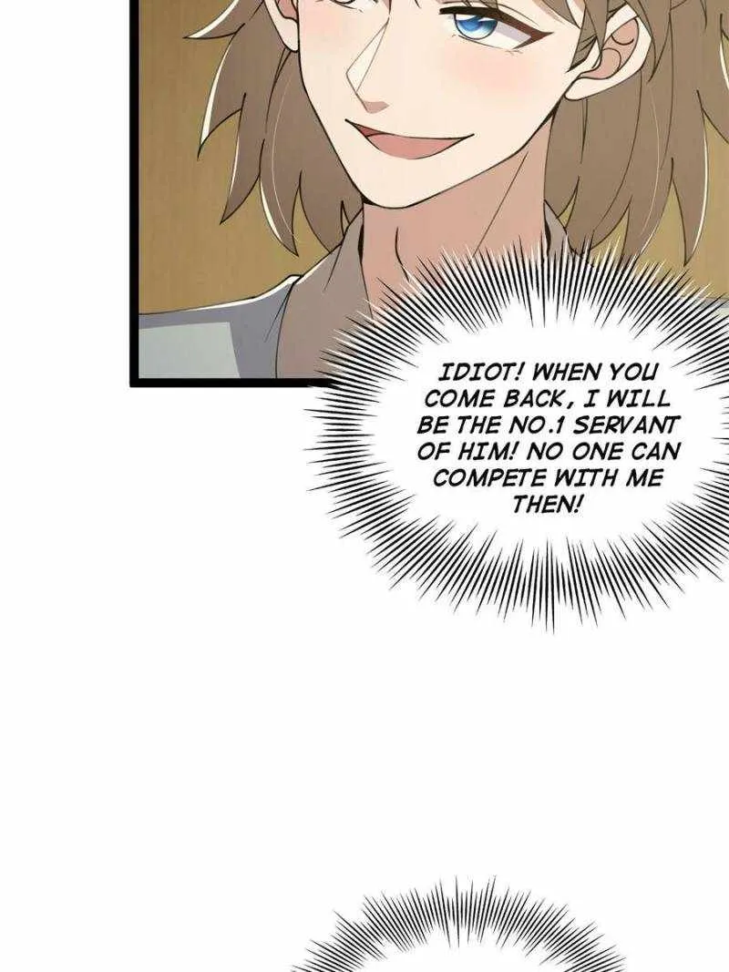 Chapter 61 — page 19