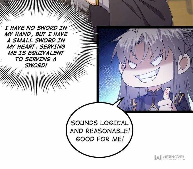 Chapter 61 — page 23