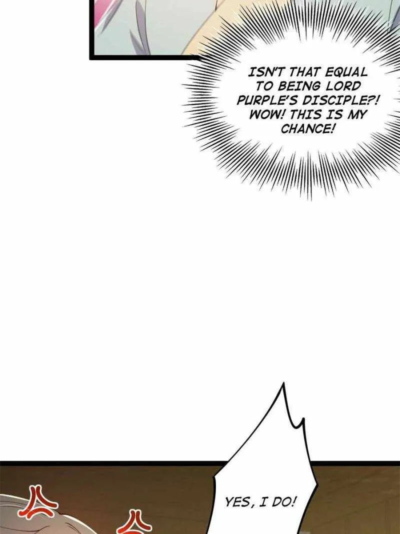 Chapter 61 — page 25