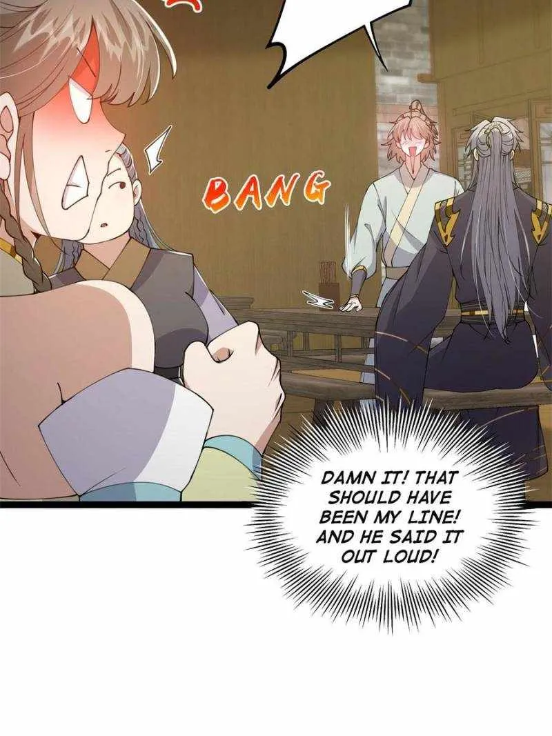 Chapter 61 — page 26