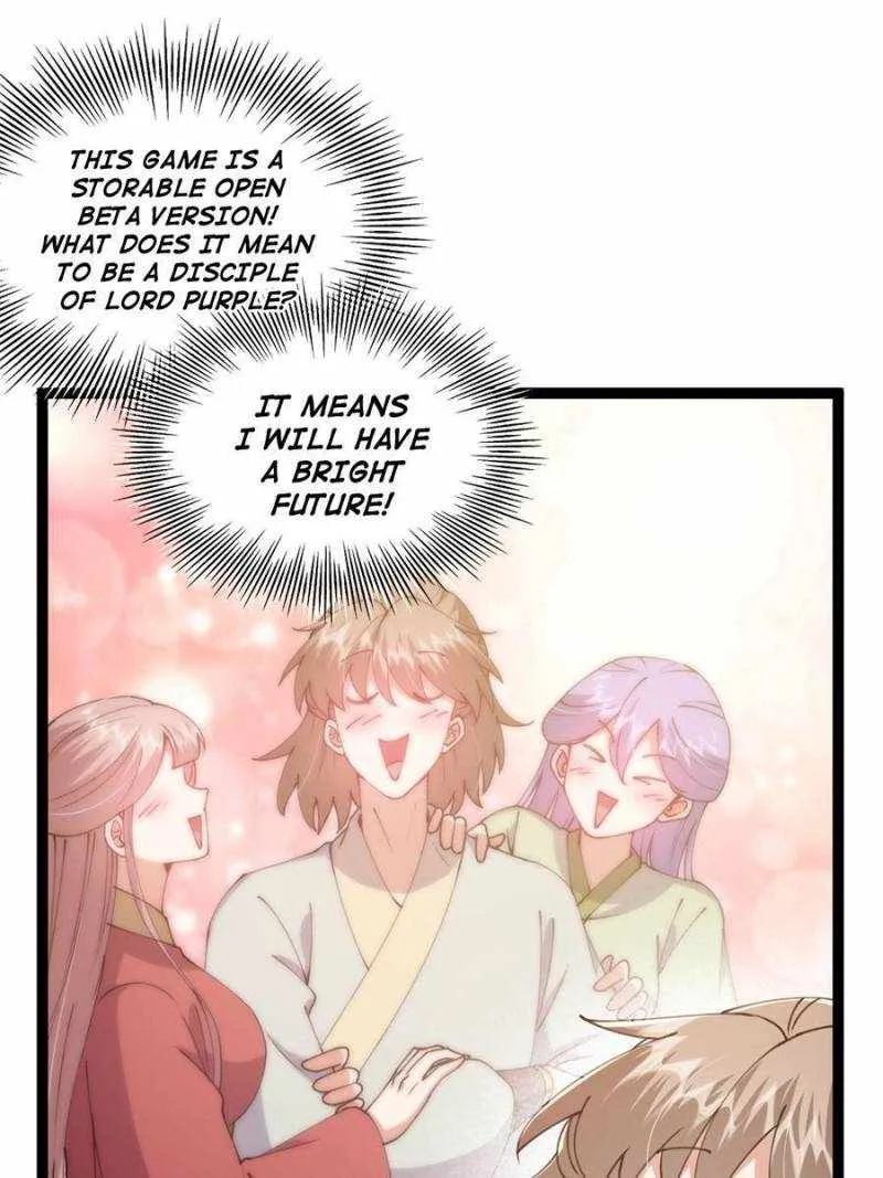 Chapter 61 — page 27