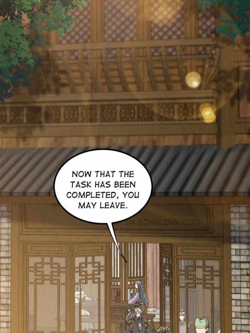 Chapter 61 — page 3