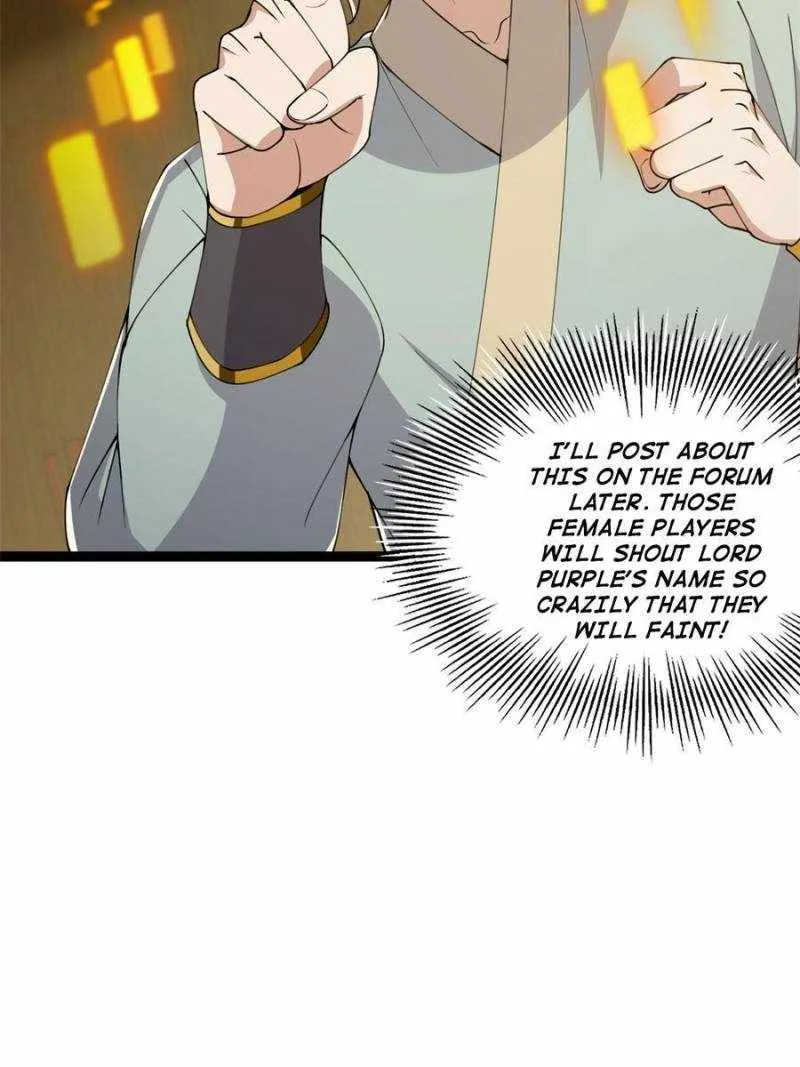 Chapter 61 — page 31