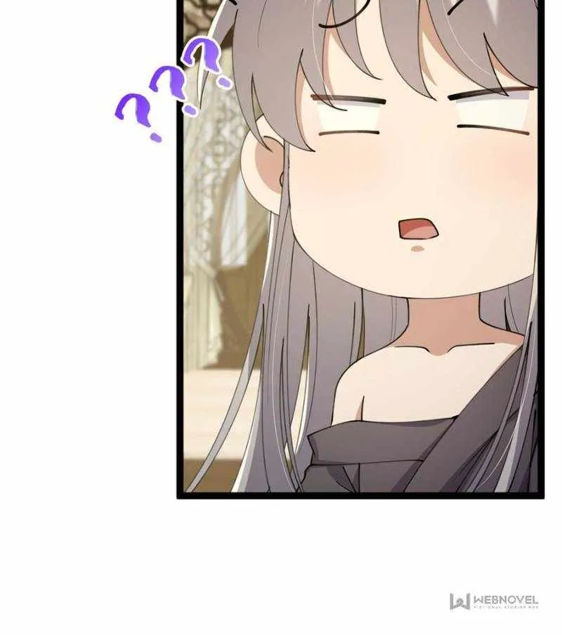Chapter 62 — page 11