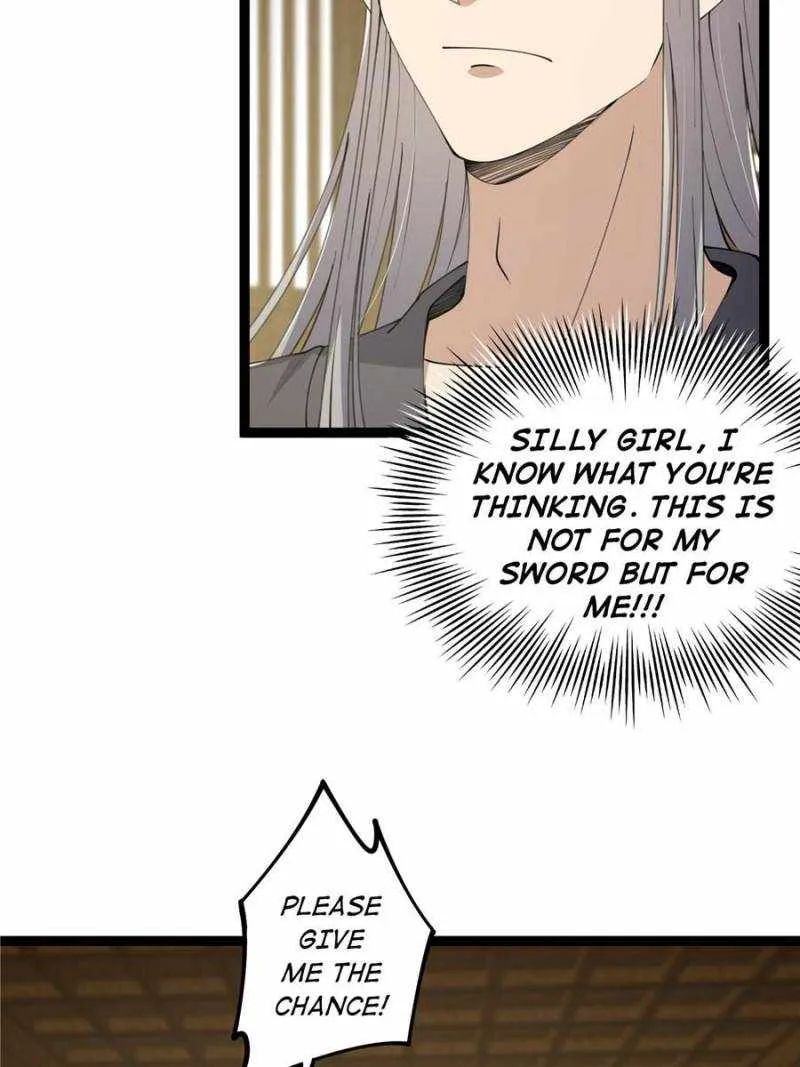 Chapter 62 — page 14