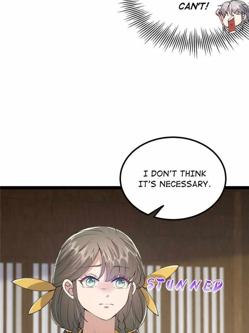 Chapter 62 — page 17