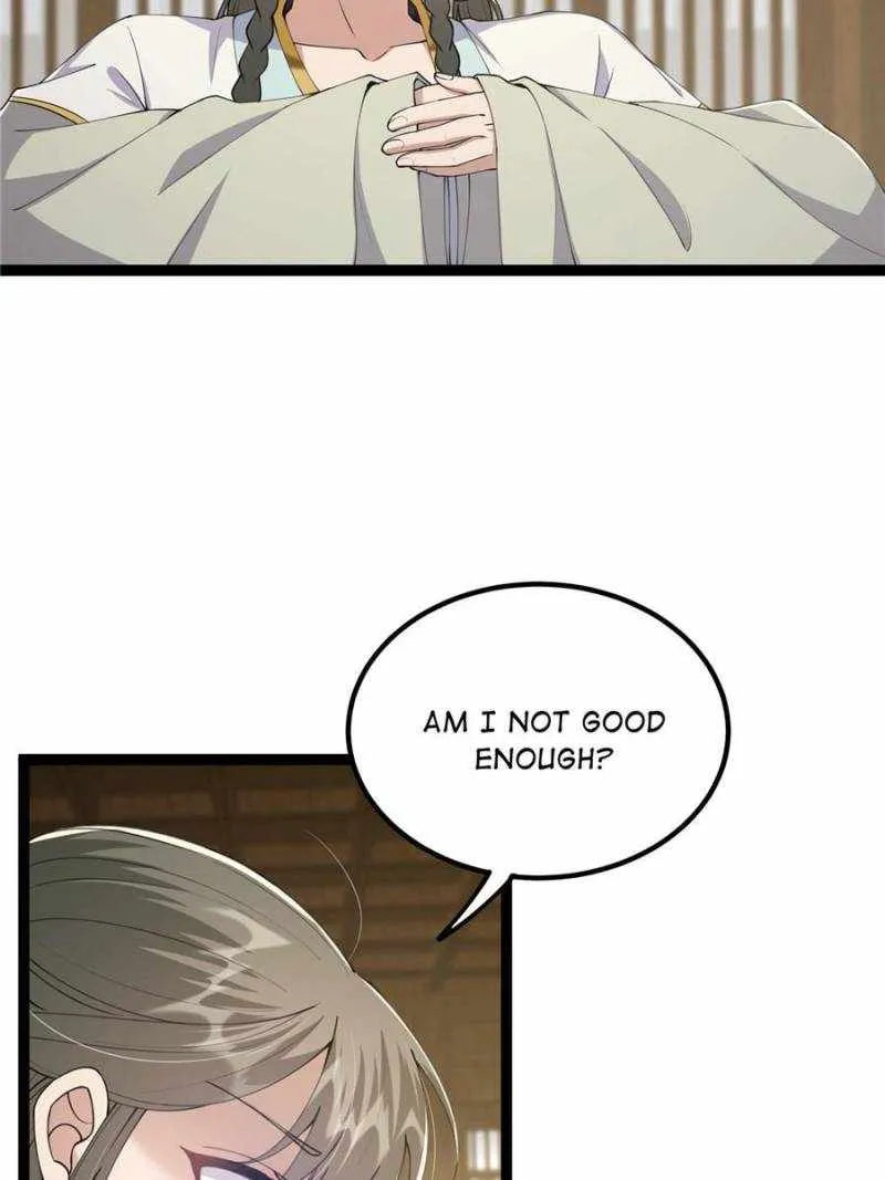 Chapter 62 — page 18