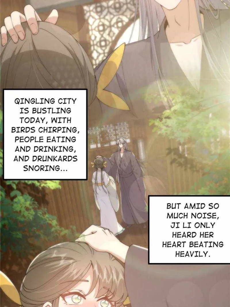 Chapter 62 — page 25