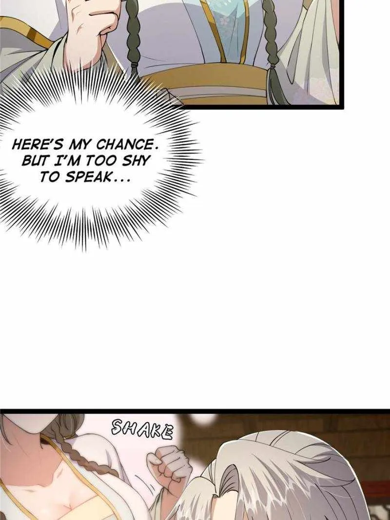 Chapter 62 — page 3