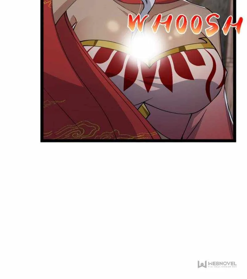 Chapter 63 — page 41