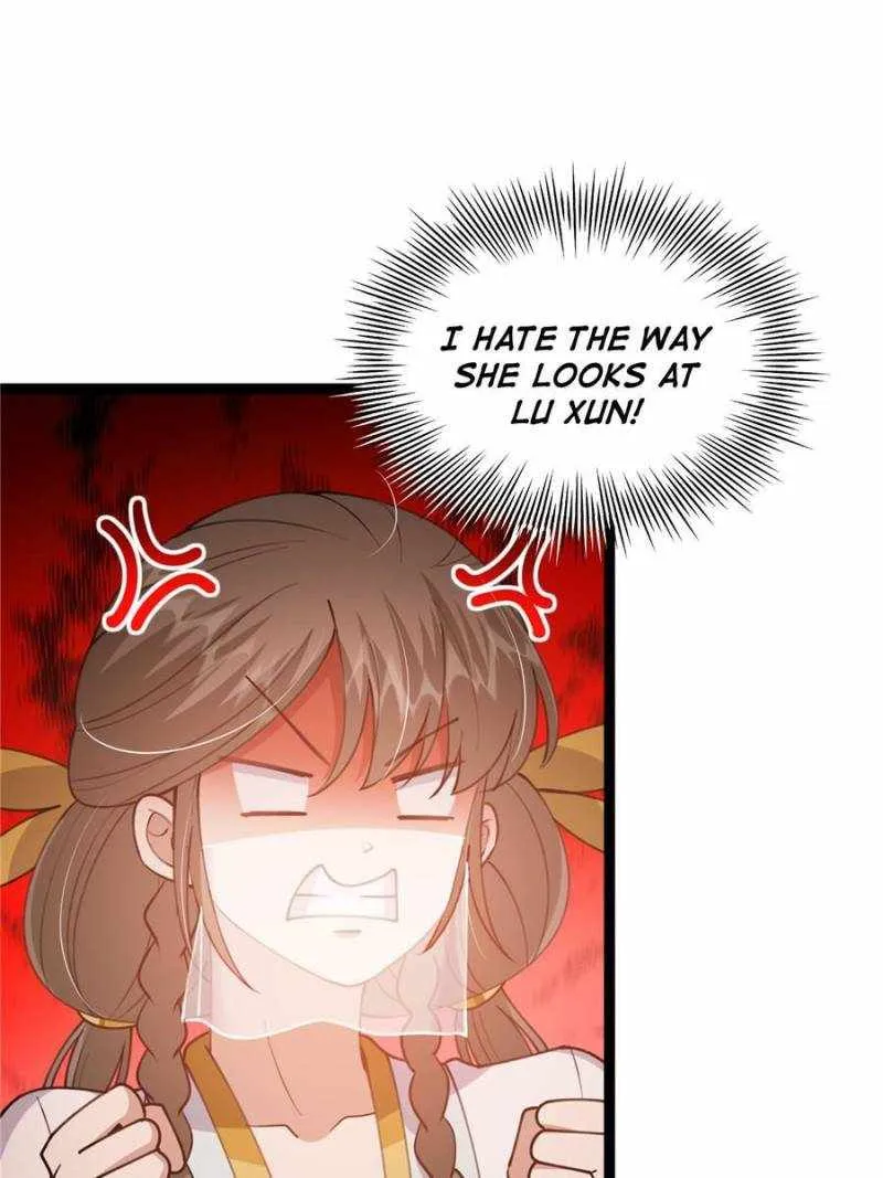 Chapter 63 — page 42