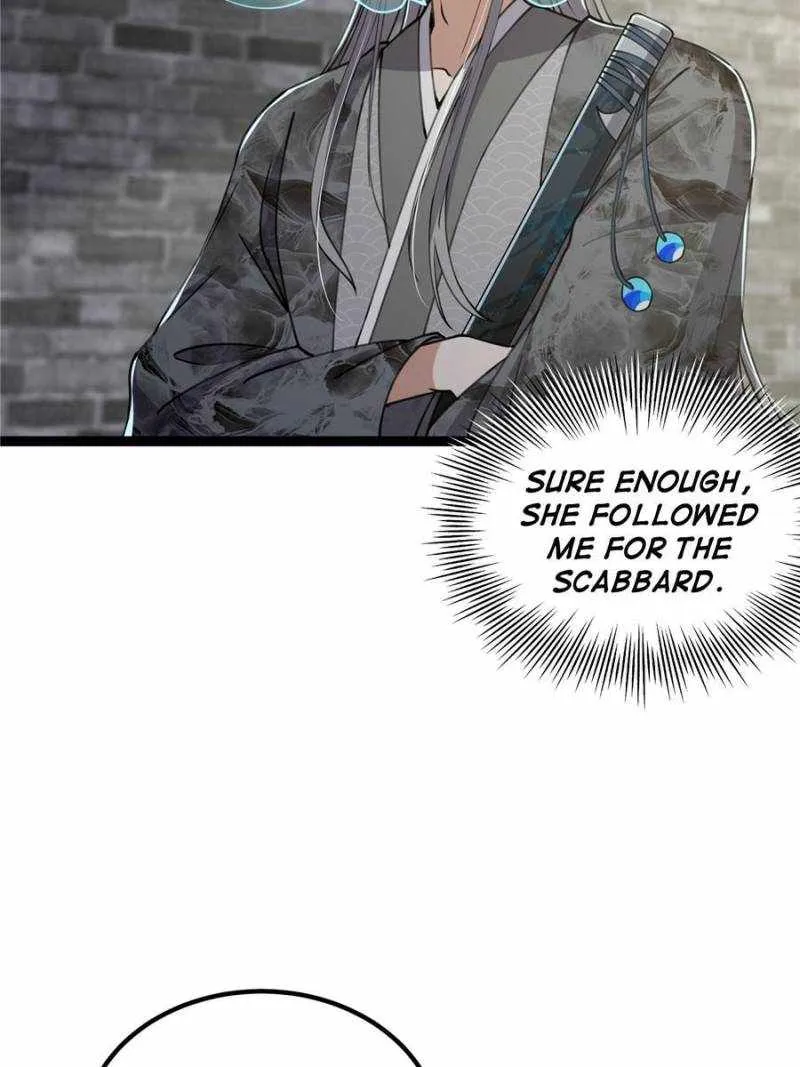 Chapter 63 — page 44