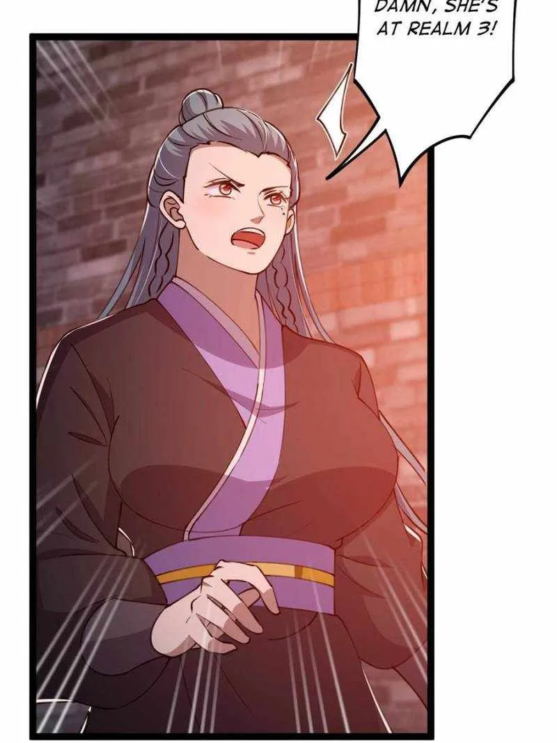 Chapter 63 — page 63