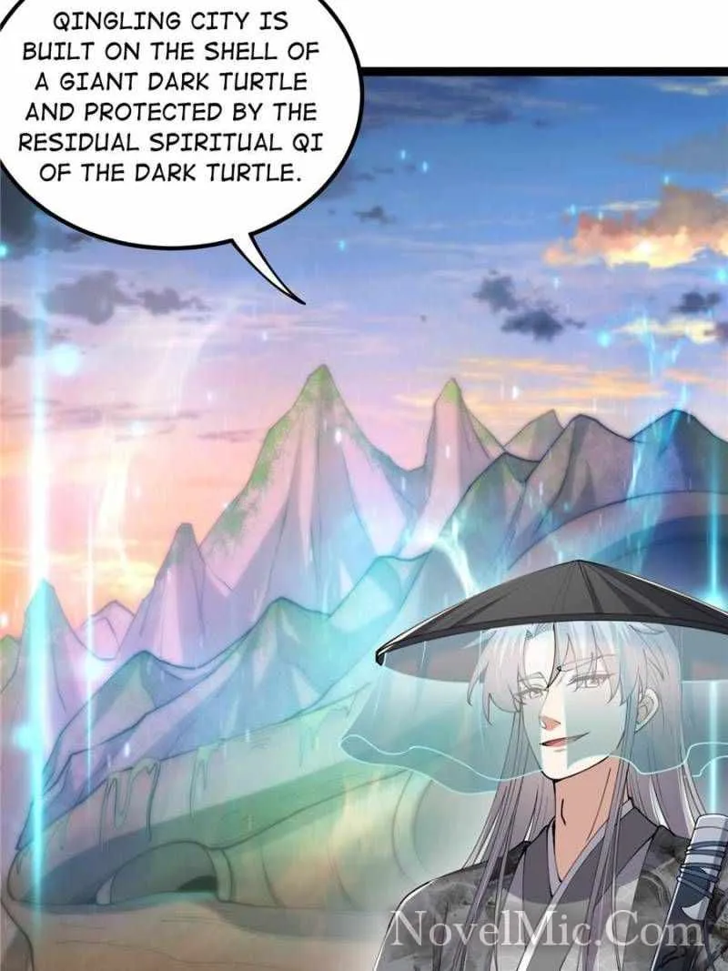 Chapter 63 — page 9