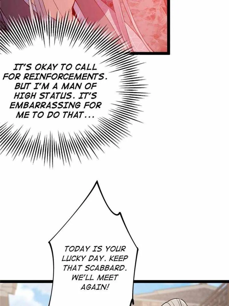 Chapter 64 — page 33