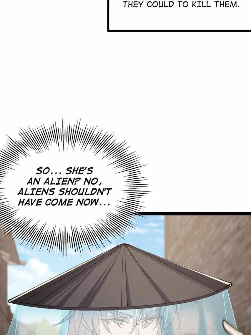 Chapter 64 — page 44