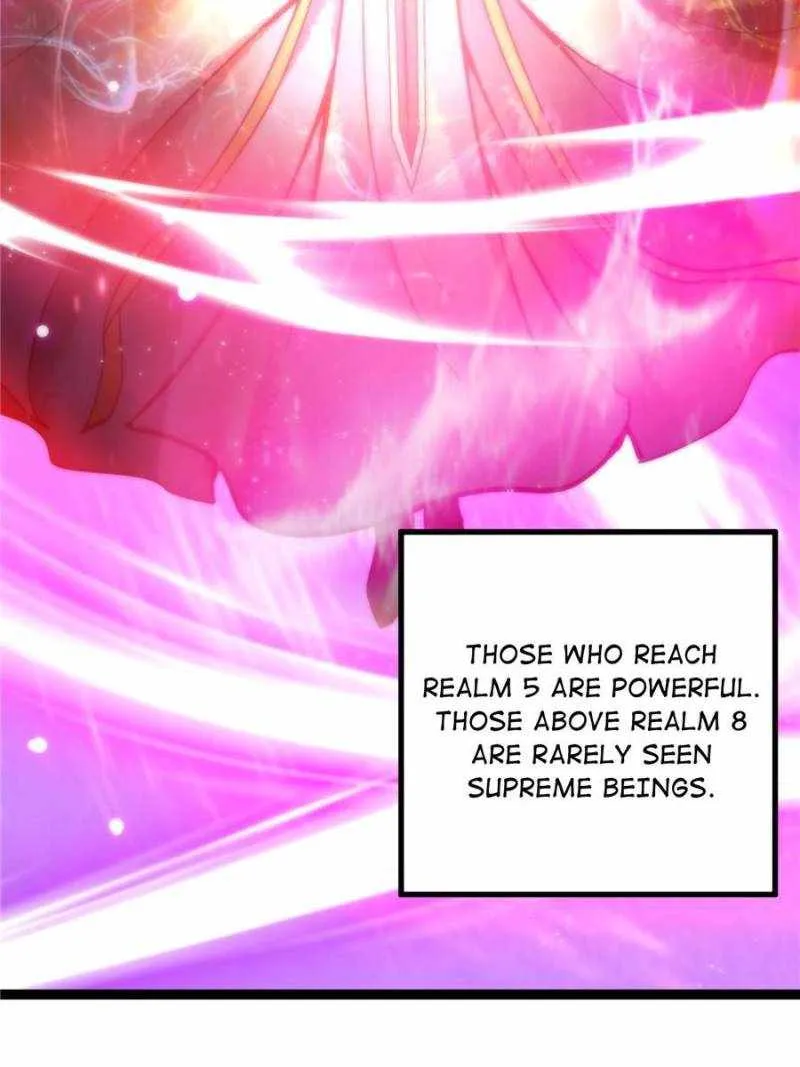Chapter 64 — page 6