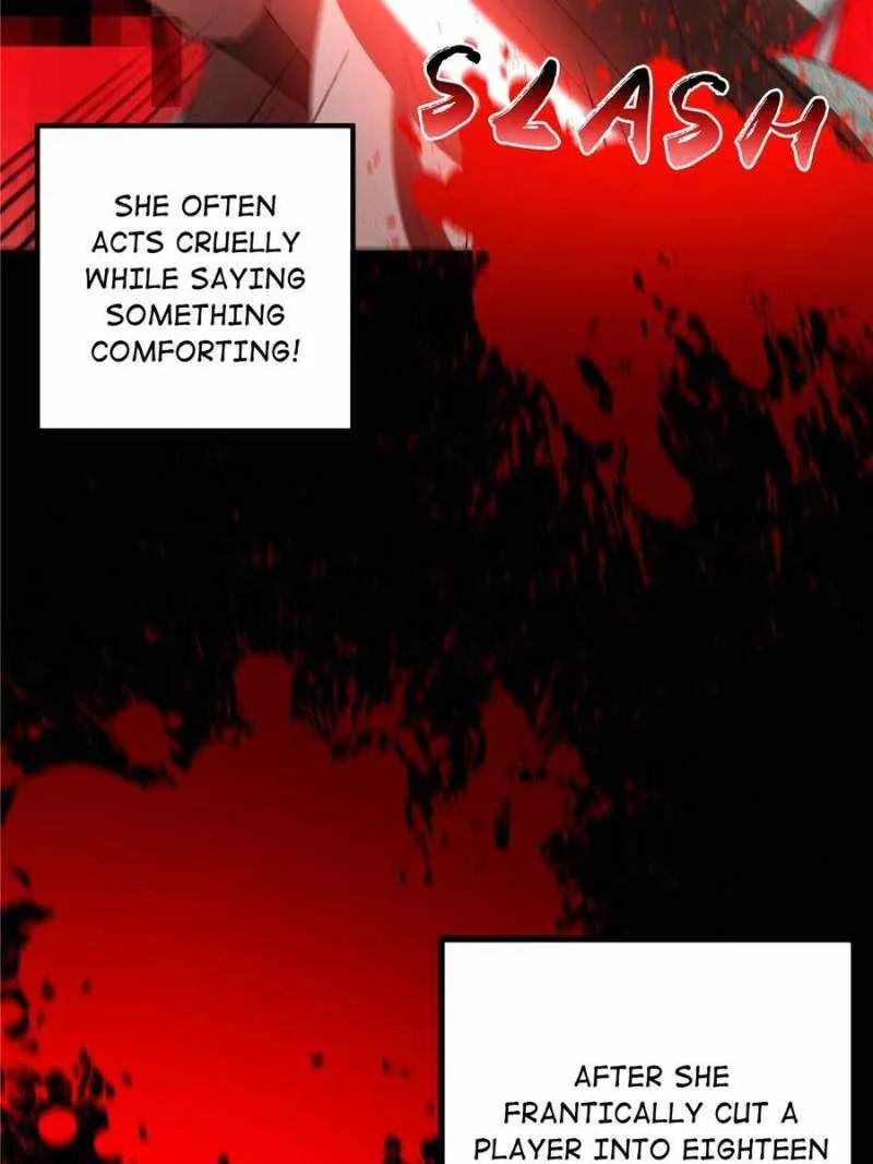 Chapter 65 — page 14