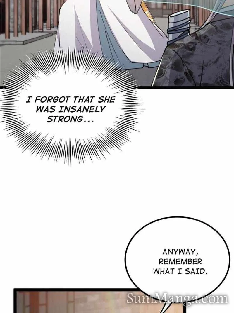 Chapter 65 — page 29