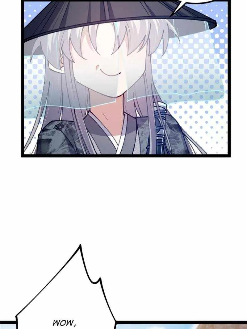 Chapter 65 — page 40