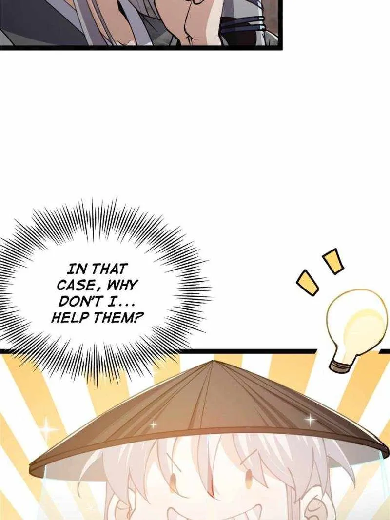 Chapter 65 — page 48
