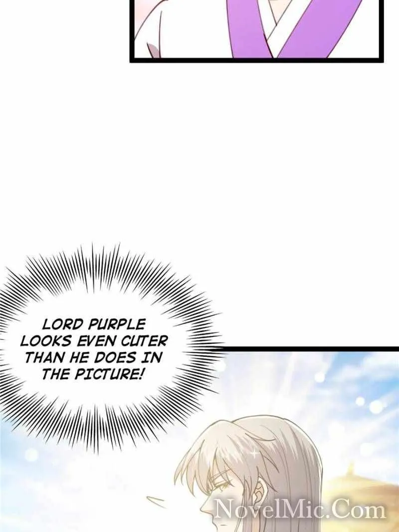 Chapter 66 — page 13