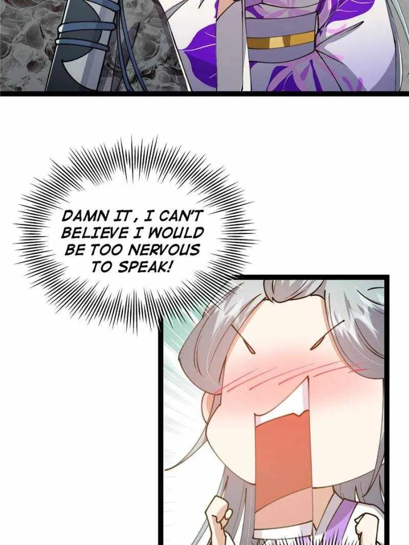 Chapter 66 — page 21