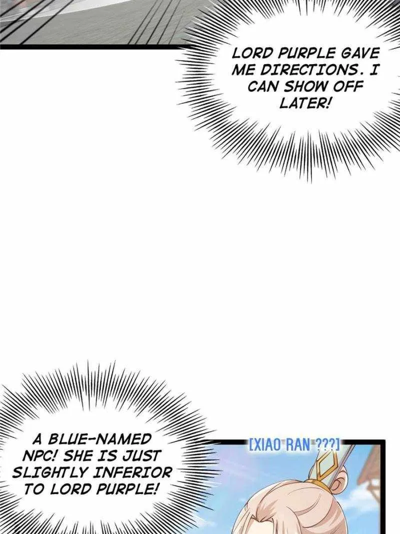 Chapter 66 — page 39