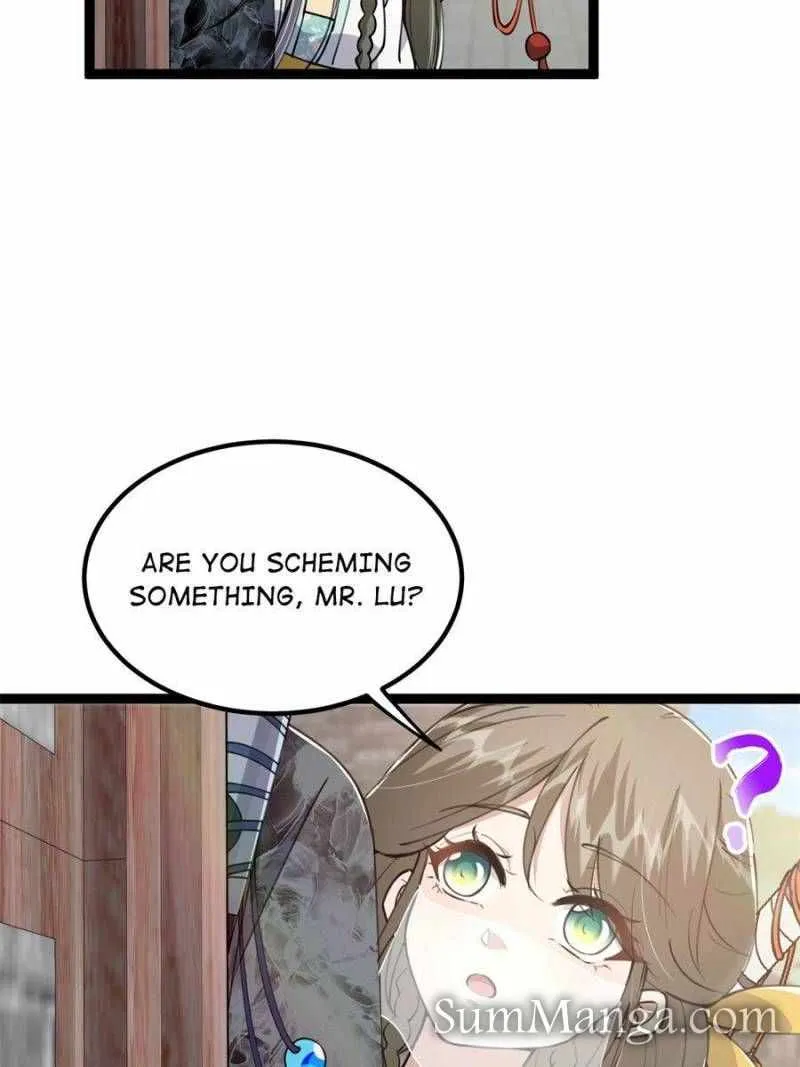 Chapter 67 — page 14