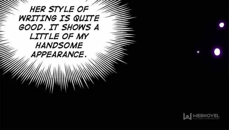 Chapter 67 — page 22