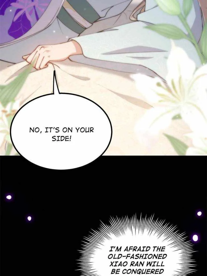 Chapter 67 — page 28
