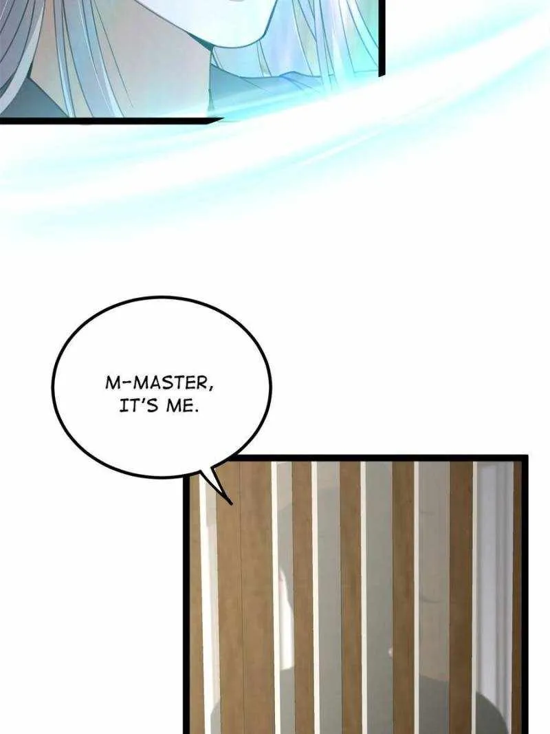Chapter 67 — page 37
