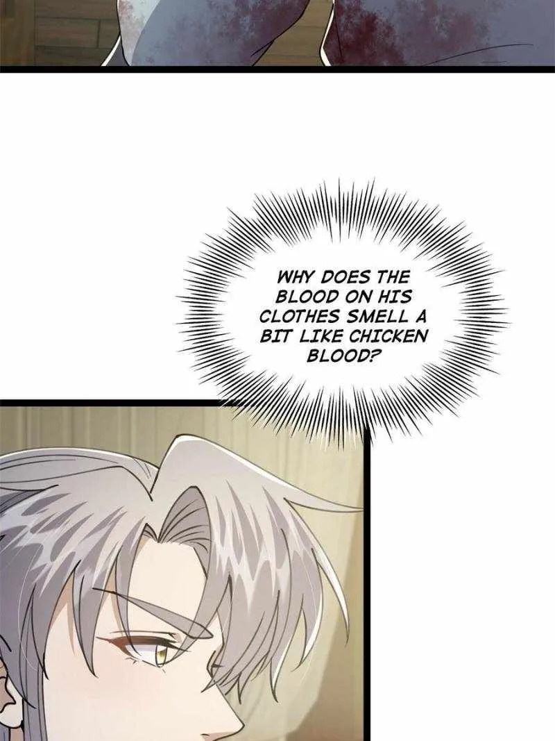Chapter 67 — page 40