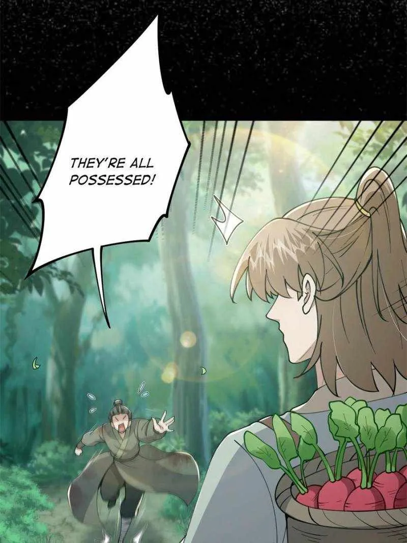 Chapter 67 — page 44